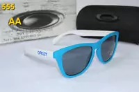 new style lunettes de soleil oakley femmes hommes 2013 oakley aa-7598